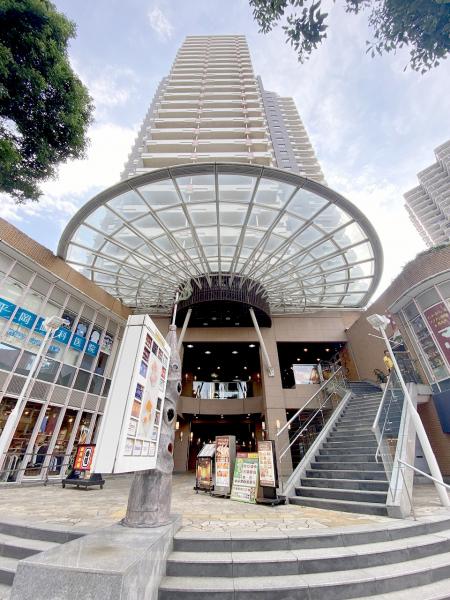 中古マンション 所沢市東町 西武池袋線所沢駅 6,190万円