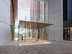 中古マンション 東京都港区港南４丁目 東京モノレール天王洲アイル駅 179800000