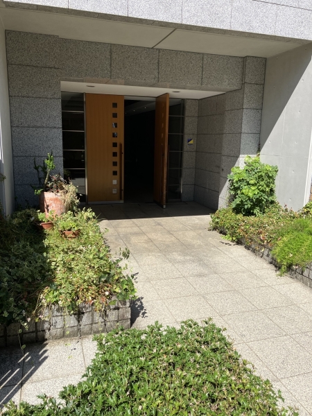 中古マンション 東京都武蔵野市吉祥寺北町２丁目 JR中央本線吉祥寺駅 7,980万円