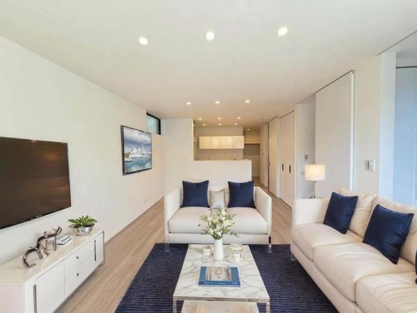 新築戸建 神戸市北区有野台6丁目 神戸電鉄三田線岡場駅 3,580万円