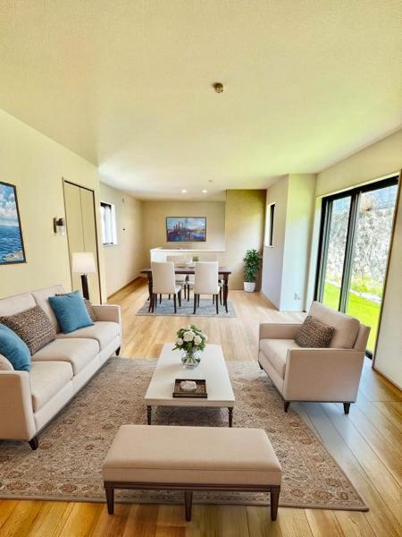 新築戸建 神戸市北区東大池3丁目 神戸電鉄有馬線大池駅 2,590万円