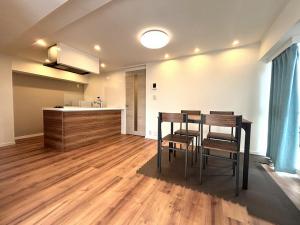 中古マンション 文京区本駒込２丁目19-4 JR山手線駒込駅 52000000