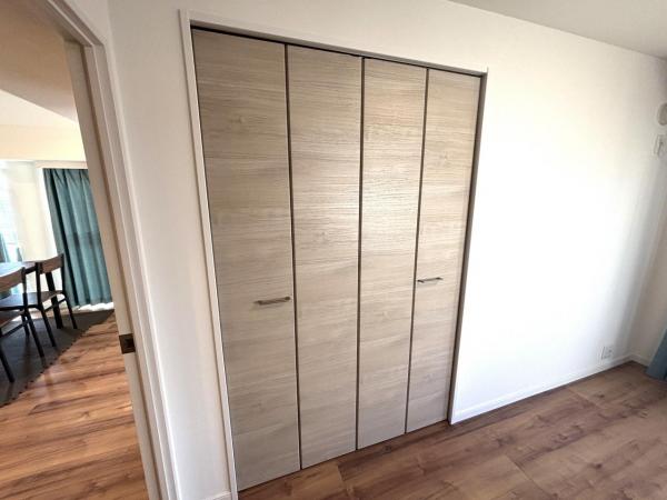 中古マンション 文京区本駒込2丁目 JR山手線駒込駅 5,200万円