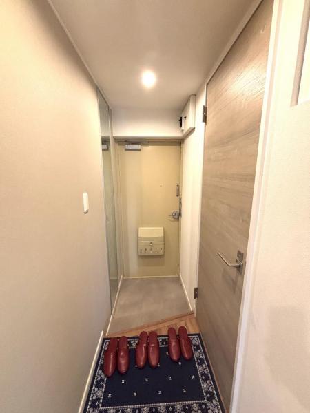 中古マンション 文京区本駒込2丁目 JR山手線駒込駅 5,200万円