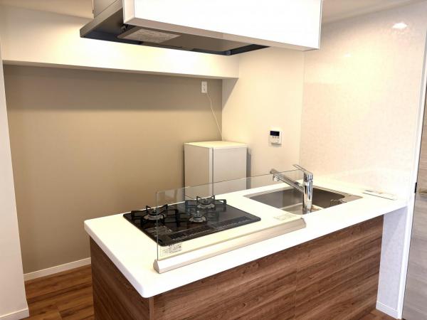 中古マンション 文京区本駒込2丁目 JR山手線駒込駅 5,200万円