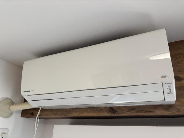 中古マンション 文京区本駒込2丁目 JR山手線駒込駅 5,200万円