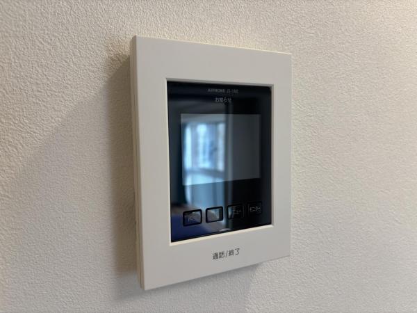 中古マンション 文京区本駒込2丁目 JR山手線駒込駅 5,200万円