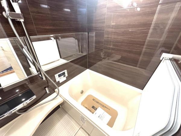 中古マンション 文京区本駒込2丁目 JR山手線駒込駅 5,200万円