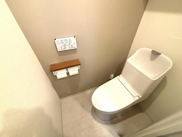 中古マンション 文京区本駒込2丁目 JR山手線駒込駅 5,200万円