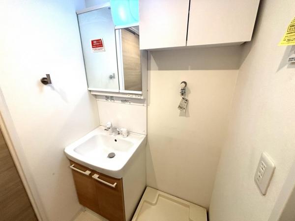 中古マンション 文京区本駒込2丁目 JR山手線駒込駅 5,200万円