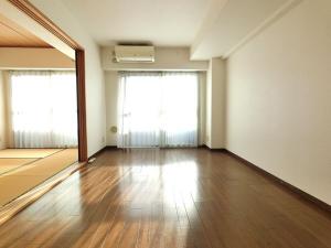 中古マンション 東京都世田谷区玉堤１丁目 東急大井町線尾山台駅 37800000