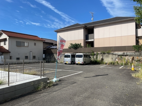 土地 兵庫県神戸市東灘区本山北町５丁目 阪急神戸線岡本駅 9,900万円