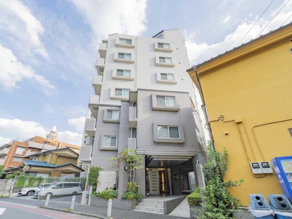 中古マンション 東京都足立区綾瀬３丁目 千代田線綾瀬駅 7,980万円