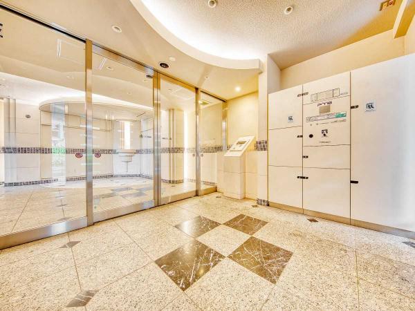 中古マンション 東京都足立区綾瀬３丁目 千代田線綾瀬駅 7,980万円