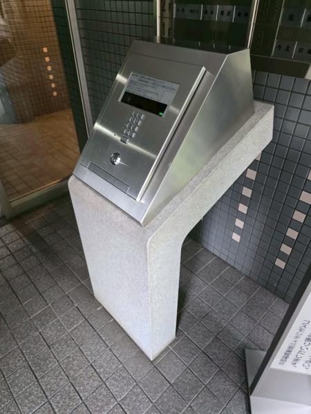 中古マンション 神戸市中央区筒井町3丁目 阪急神戸線春日野道駅 4,780万円