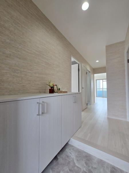 中古マンション 神戸市中央区筒井町3丁目 阪急神戸線春日野道駅 4,780万円