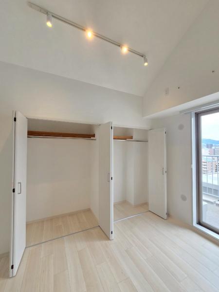 中古マンション 神戸市中央区筒井町3丁目 阪急神戸線春日野道駅 4,780万円