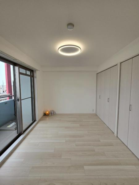 中古マンション 神戸市中央区筒井町3丁目 阪急神戸線春日野道駅 4,780万円