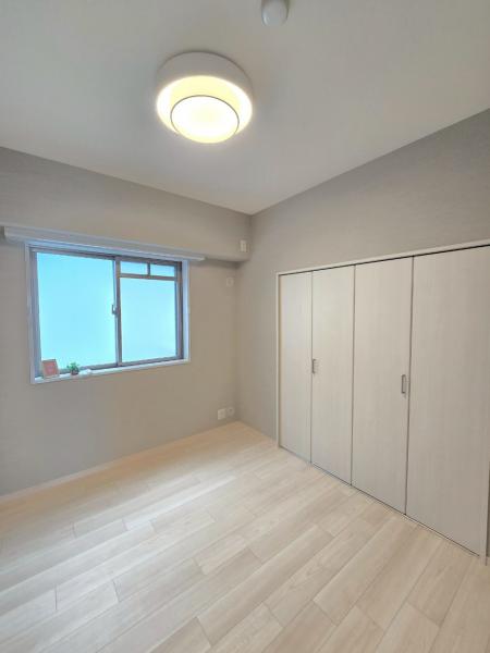 中古マンション 神戸市中央区筒井町3丁目 阪急神戸線春日野道駅 4,780万円