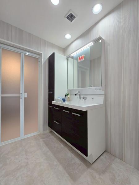 中古マンション 神戸市中央区筒井町3丁目 阪急神戸線春日野道駅 4,780万円