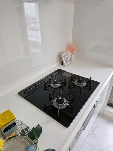 中古マンション 神戸市中央区筒井町3丁目 阪急神戸線春日野道駅 4,780万円