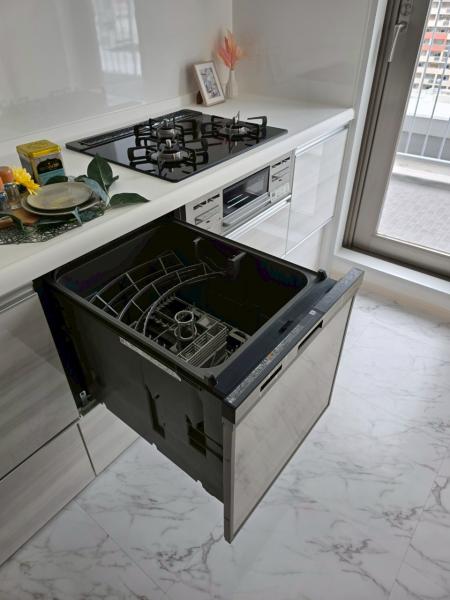 中古マンション 神戸市中央区筒井町3丁目 阪急神戸線春日野道駅 4,780万円