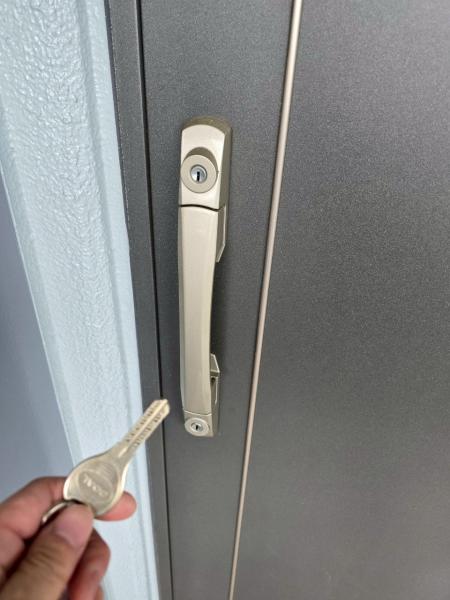 中古マンション 神戸市中央区筒井町3丁目 阪急神戸線春日野道駅 4,780万円