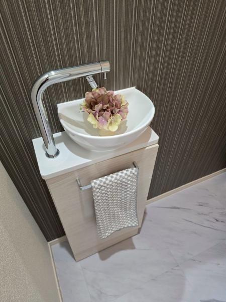 中古マンション 神戸市中央区筒井町3丁目 阪急神戸線春日野道駅 4,780万円