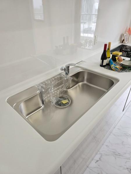 中古マンション 神戸市中央区筒井町3丁目 阪急神戸線春日野道駅 4,780万円