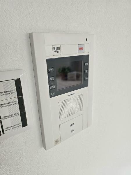 中古マンション 神戸市中央区筒井町3丁目 阪急神戸線春日野道駅 4,780万円