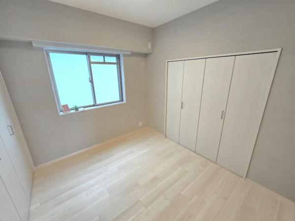 中古マンション 神戸市中央区筒井町3丁目 阪急神戸線春日野道駅 4,780万円