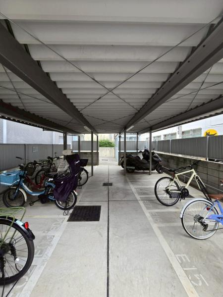 中古マンション 神戸市中央区筒井町3丁目 阪急神戸線春日野道駅 4,780万円