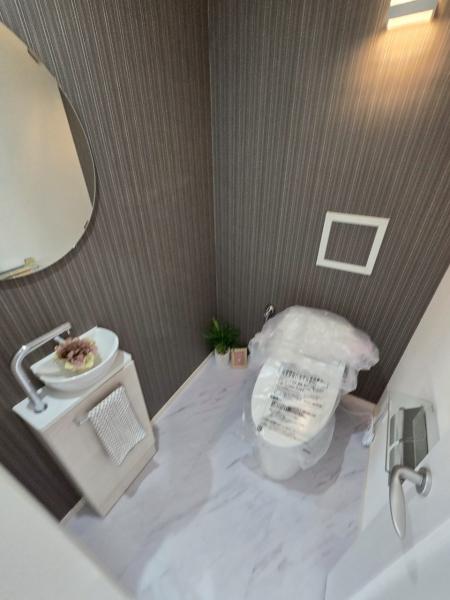 中古マンション 神戸市中央区筒井町3丁目 阪急神戸線春日野道駅 4,780万円