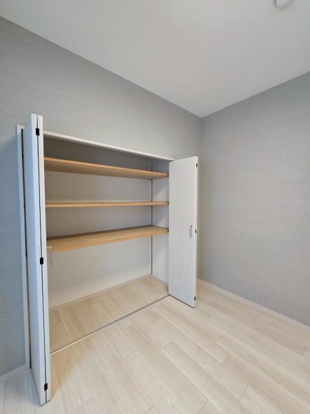 中古マンション 神戸市中央区筒井町3丁目 阪急神戸線春日野道駅 4,780万円