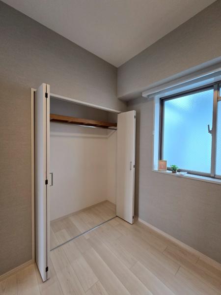 中古マンション 神戸市中央区筒井町3丁目 阪急神戸線春日野道駅 4,780万円