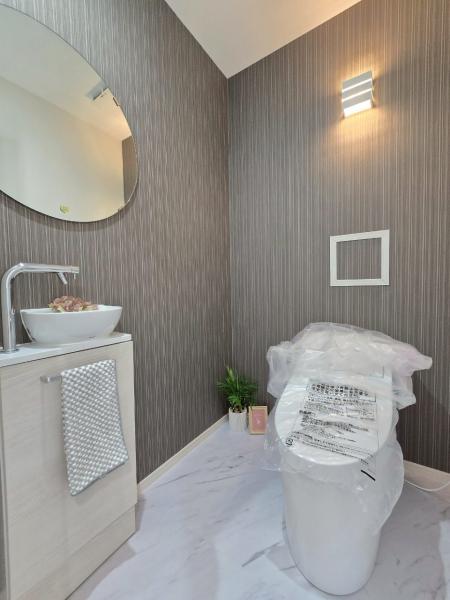 中古マンション 神戸市中央区筒井町3丁目 阪急神戸線春日野道駅 4,780万円