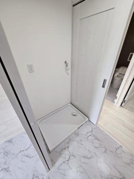 中古マンション 神戸市中央区筒井町3丁目 阪急神戸線春日野道駅 4,780万円