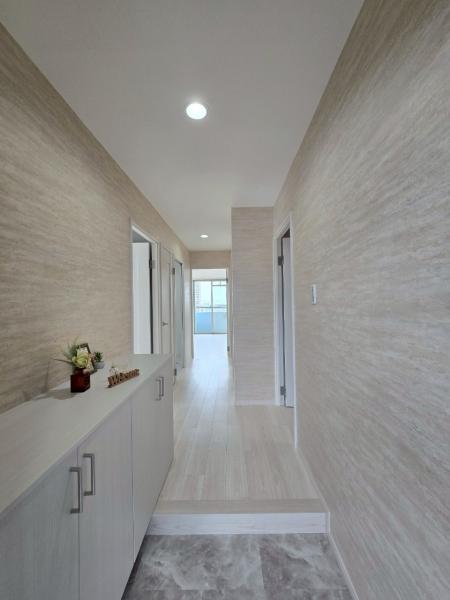 中古マンション 神戸市中央区筒井町3丁目 阪急神戸線春日野道駅 4,780万円