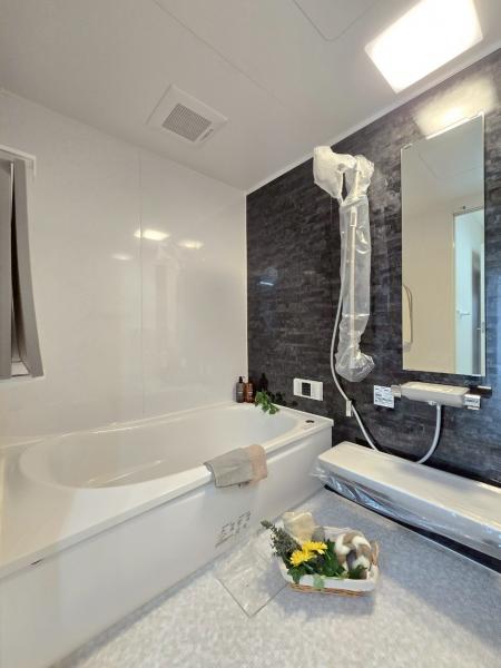 中古マンション 神戸市中央区筒井町3丁目 阪急神戸線春日野道駅 4,780万円