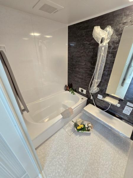 中古マンション 神戸市中央区筒井町3丁目 阪急神戸線春日野道駅 4,780万円