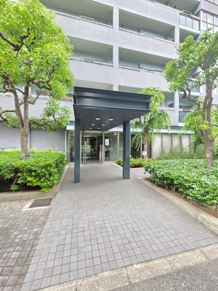 中古マンション 神戸市中央区筒井町3丁目 阪急神戸線春日野道駅 4,780万円