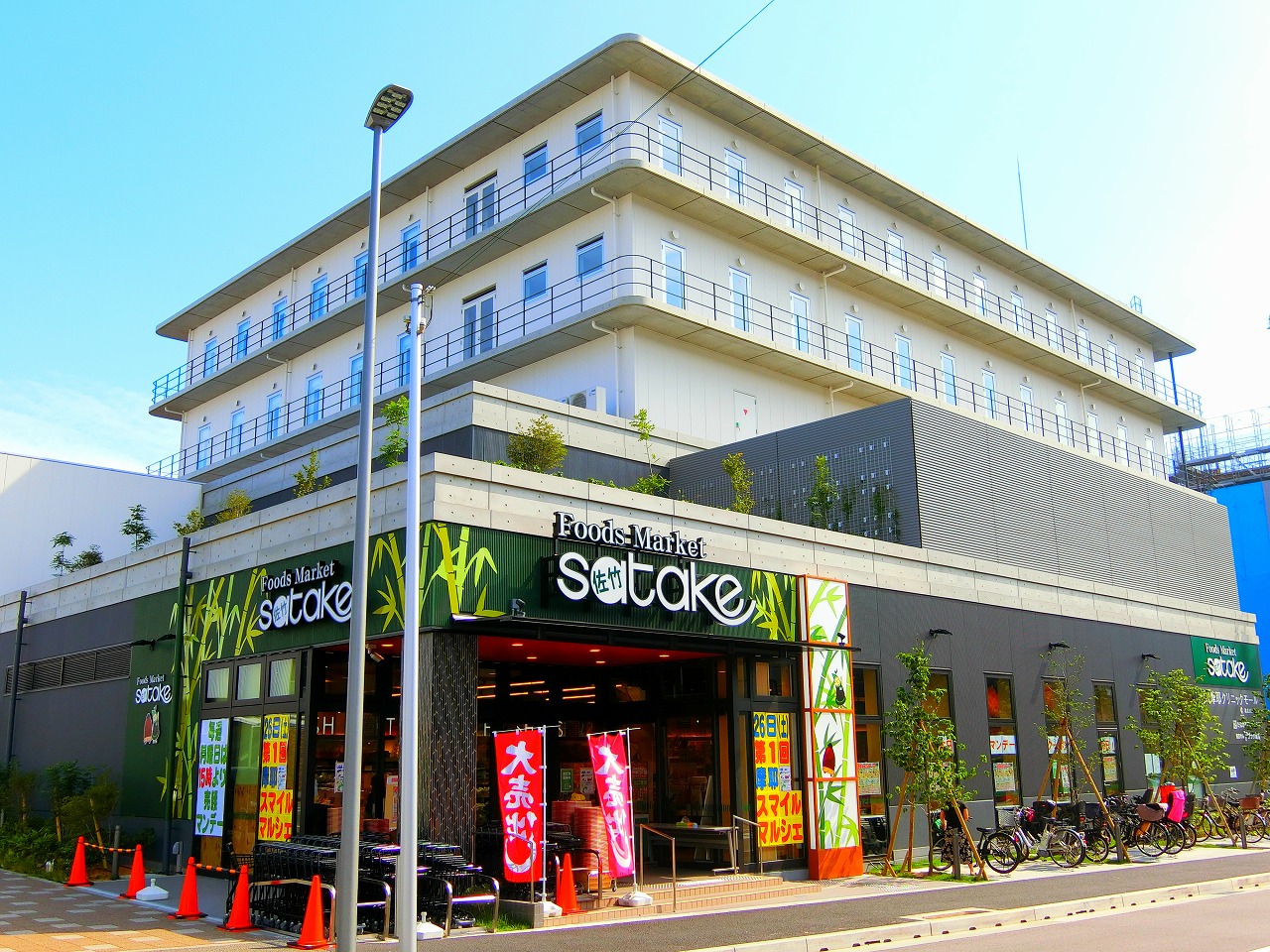 中古マンション 神戸市中央区筒井町3丁目 阪急神戸線春日野道駅 4,780万円