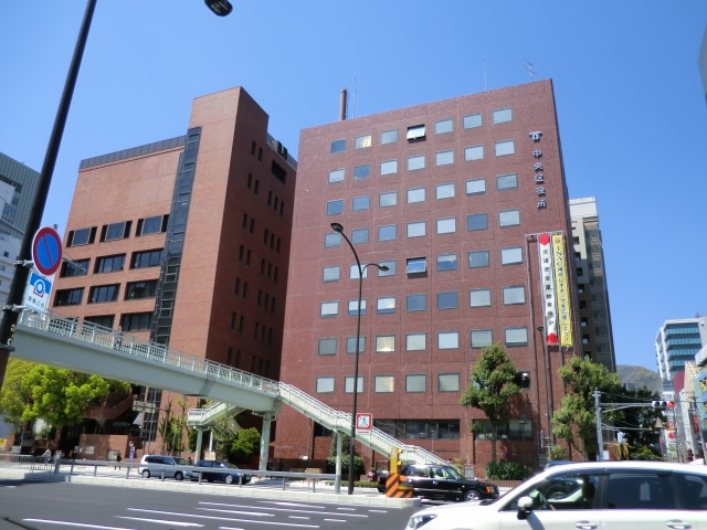 中古マンション 神戸市中央区筒井町3丁目 阪急神戸線春日野道駅 4,780万円