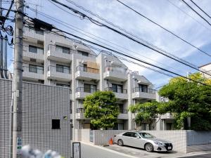 中古マンション 東京都文京区小石川２丁目 丸の内線後楽園駅 29800000