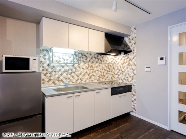 中古マンション 東京都文京区小石川2丁目 丸の内線後楽園駅 2,980万円