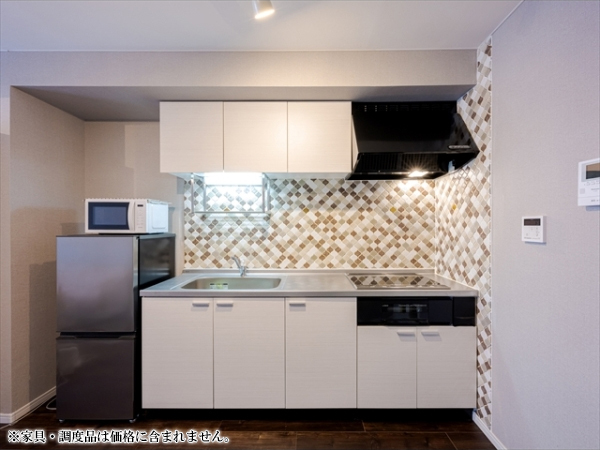 中古マンション 東京都文京区小石川2丁目 丸の内線後楽園駅 2,980万円