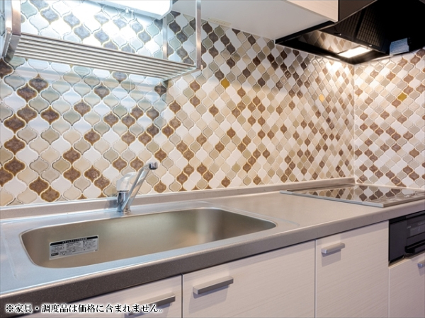 中古マンション 東京都文京区小石川2丁目 丸の内線後楽園駅 2,980万円