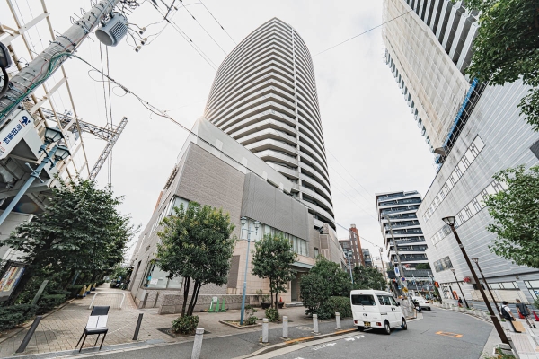 中古マンション 東京都荒川区荒川７丁目 千代田線町屋駅 2億1,800万円