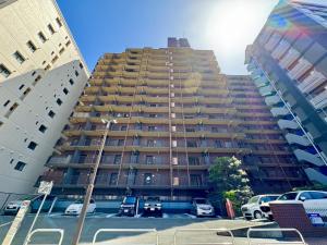 中古マンション 大阪市北区中崎西４丁目2-21 大阪メトロ谷町線中崎町駅 29800000