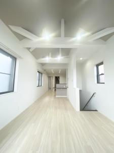 中古戸建 神戸市兵庫区清水町1-3 神戸電鉄有馬線長田駅 27900000